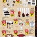 Antevisão Folheto PINGO DOCE Natal promoções até 24 dezembro 21.jpg
